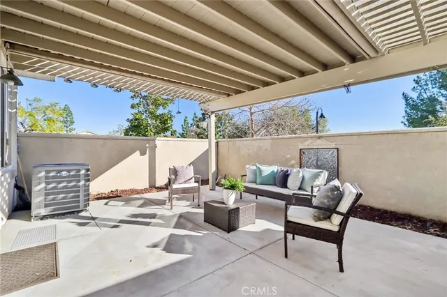 $949,000 | 425 North Bloomberry, Orange, CA 92869