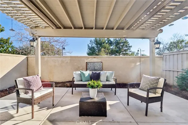 $949,000 | 425 North Bloomberry, Orange, CA 92869