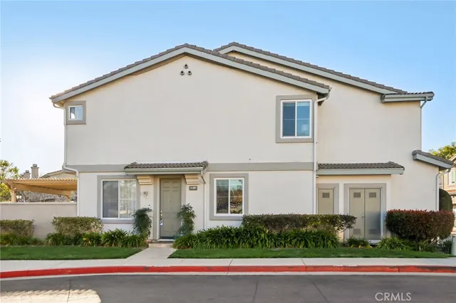 $949,000 | 425 North Bloomberry, Orange, CA 92869