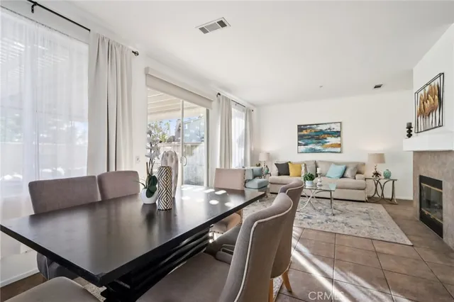 $949,000 | 425 North Bloomberry, Orange, CA 92869