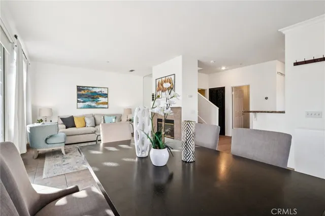 $949,000 | 425 North Bloomberry, Orange, CA 92869