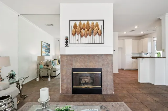 $949,000 | 425 North Bloomberry, Orange, CA 92869