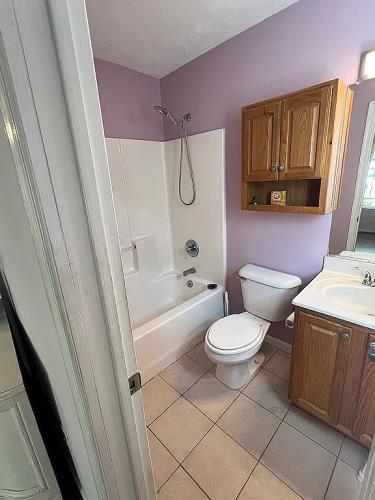4011 Bowdens Ferry Road Norfolk, VA 23508 - Photo 3 of 16