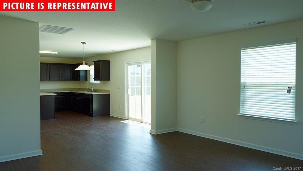 5312 Oakdale Ridge Road, Unit 37 Charlotte, NC 28216 - Photo 2 of 12 Gallery Image 2