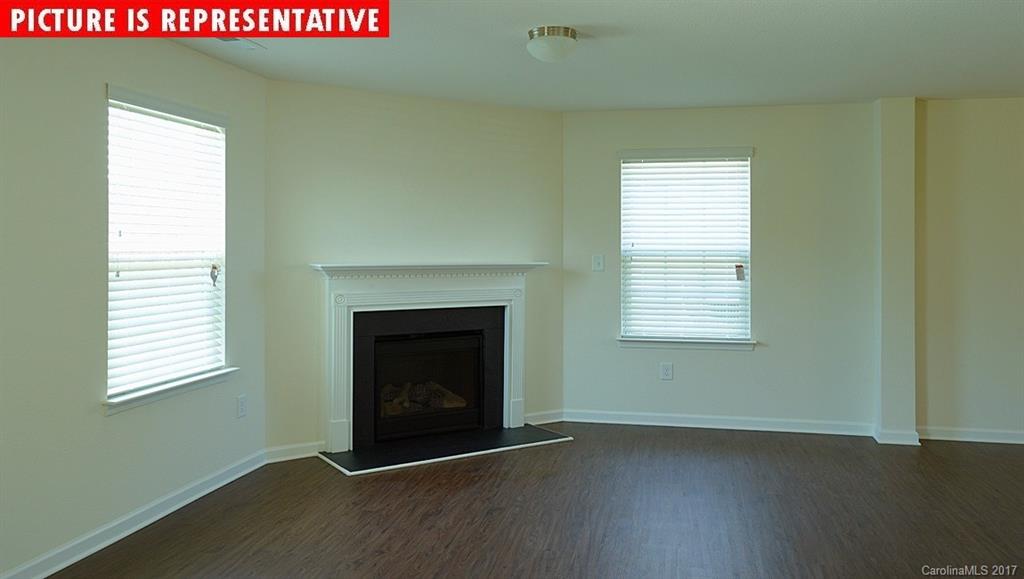 5312 Oakdale Ridge Road, Unit 37 Charlotte, NC 28216 - Photo 5 of 12 Gallery Image 5