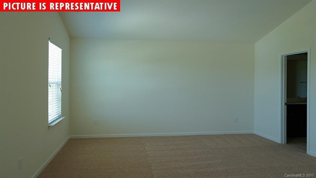 5312 Oakdale Ridge Road, Unit 37 Charlotte, NC 28216 - Photo 8 of 12 Gallery Image 8