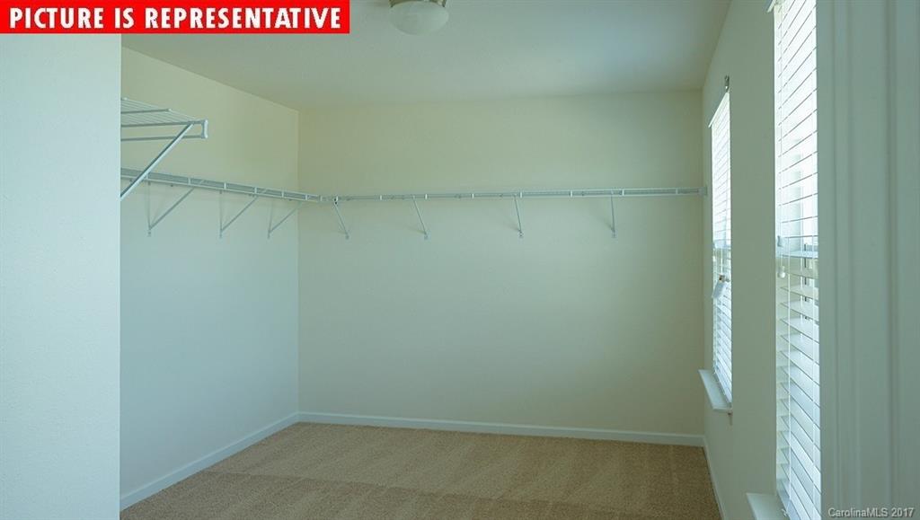 5312 Oakdale Ridge Road, Unit 37 Charlotte, NC 28216 - Photo 9 of 12 Gallery Image 9