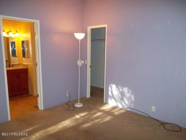 11475 West Ina Road Tucson, AZ 85743 - Photo 23 of 47 Gallery Image 23