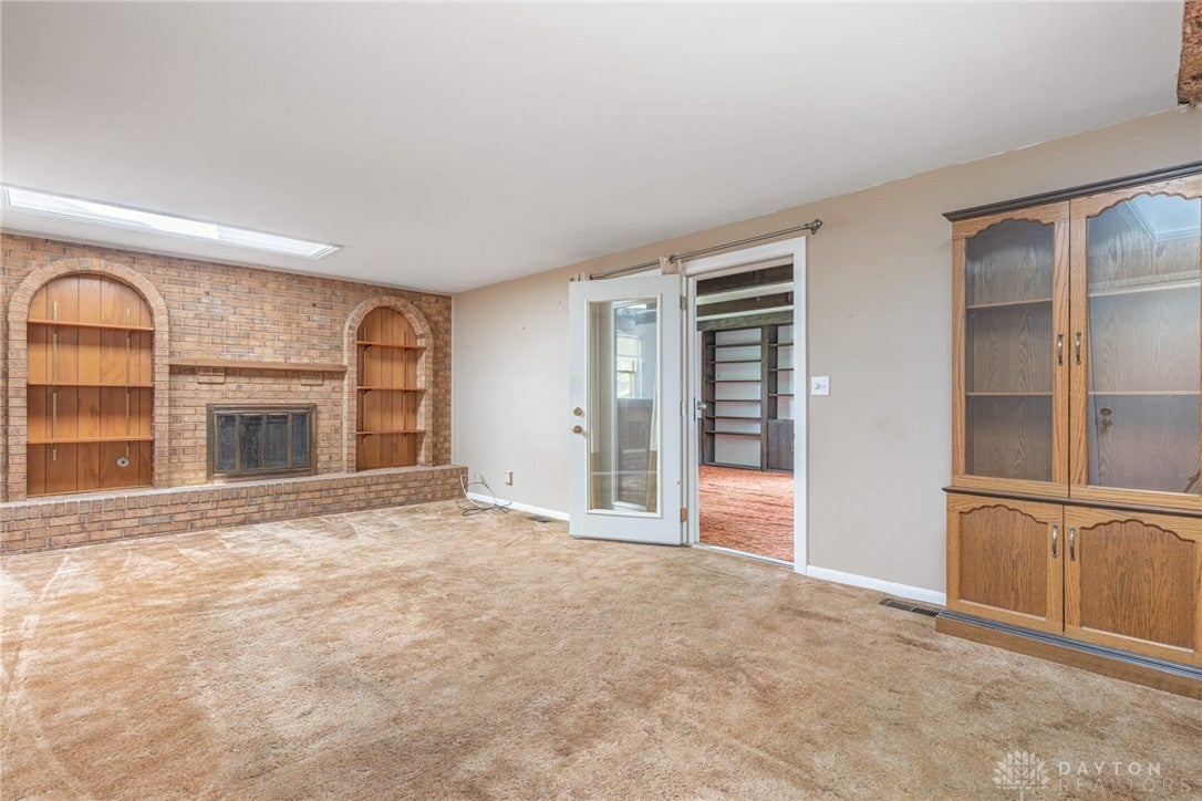 4848 Marshall Road Kettering, OH 45429 - Photo 12 of 43 Gallery Image 12