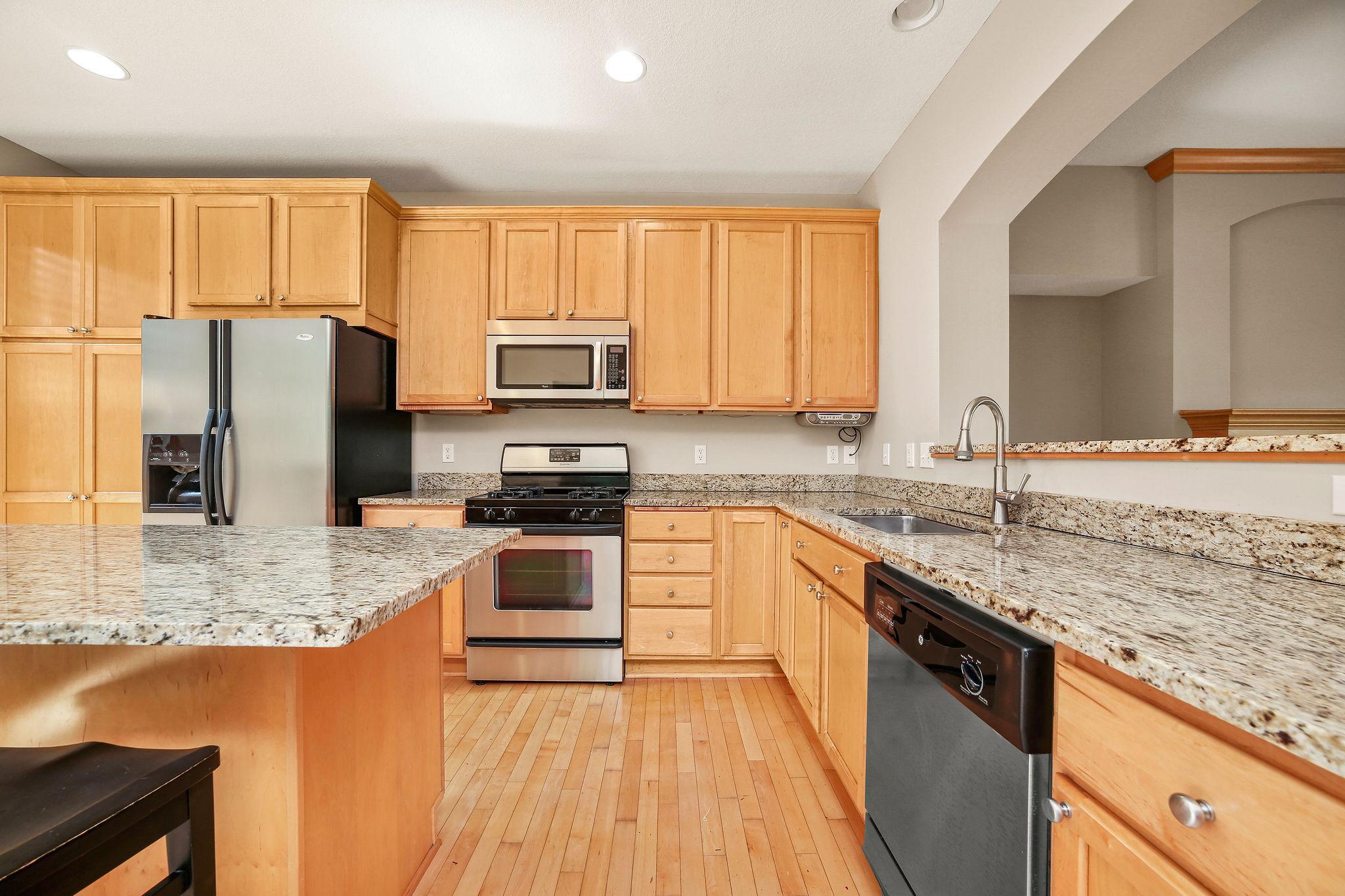8354 Labont Way Eden Prairie, MN 55344 - Photo 1 of 27 Gallery Image 1