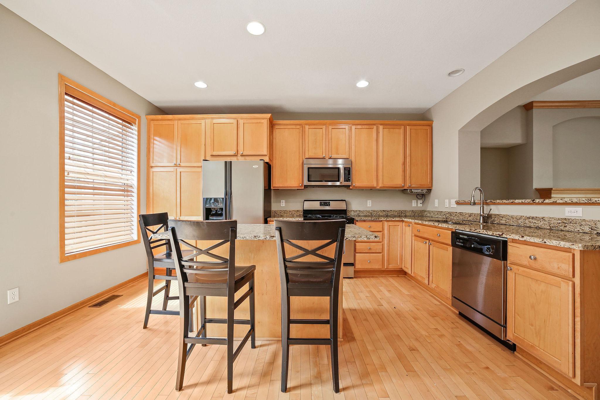 8354 Labont Way Eden Prairie, MN 55344 - Photo 13 of 27 Gallery Image 13