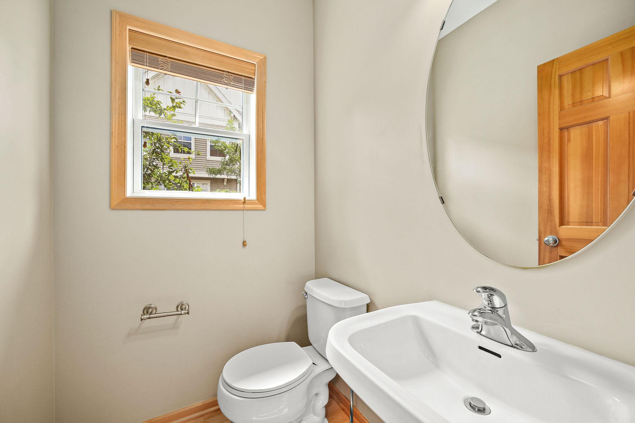 8354 Labont Way Eden Prairie, MN 55344 - Photo 15 of 27 Gallery Image 15