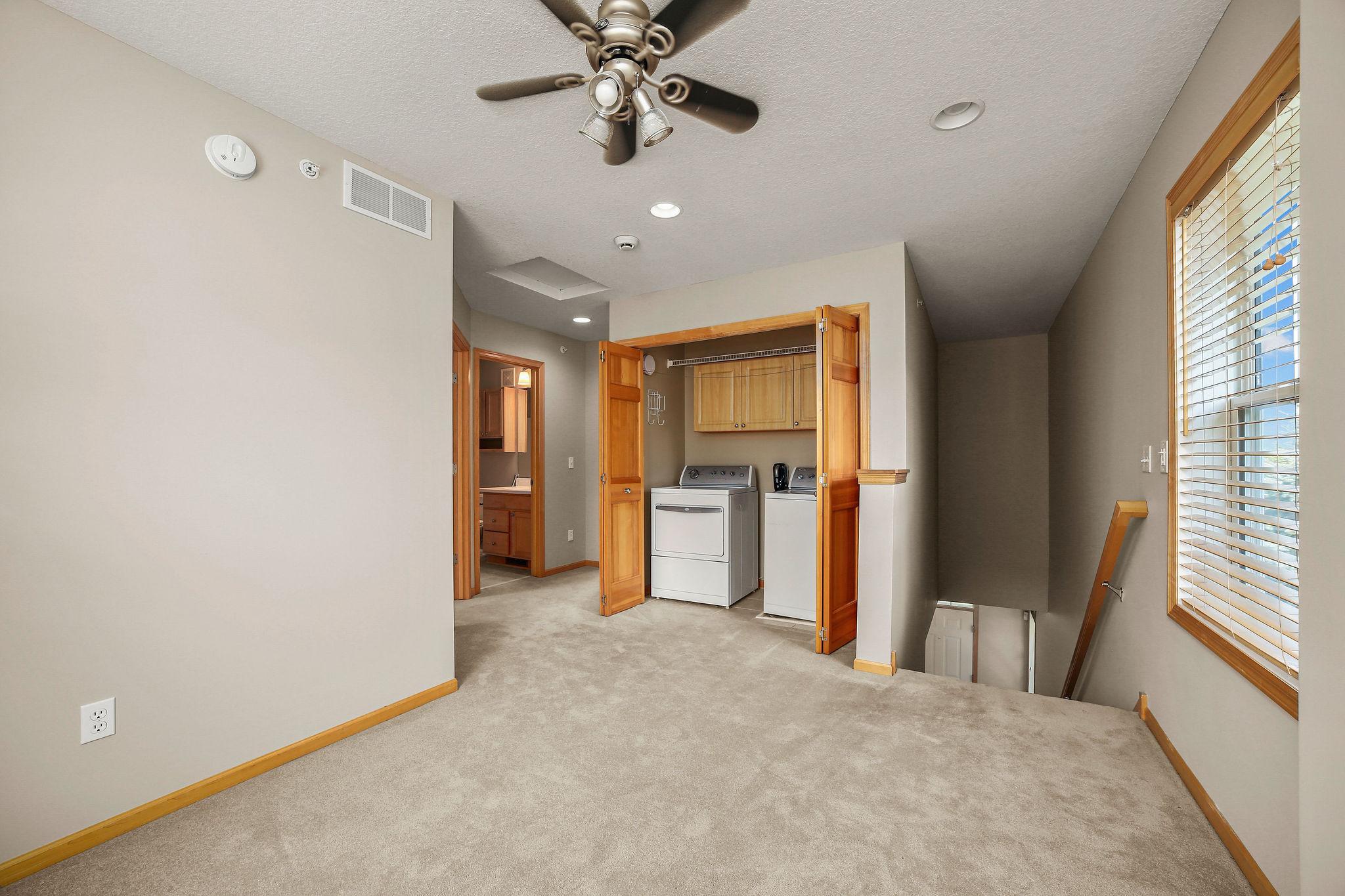 8354 Labont Way Eden Prairie, MN 55344 - Photo 16 of 27 Gallery Image 16