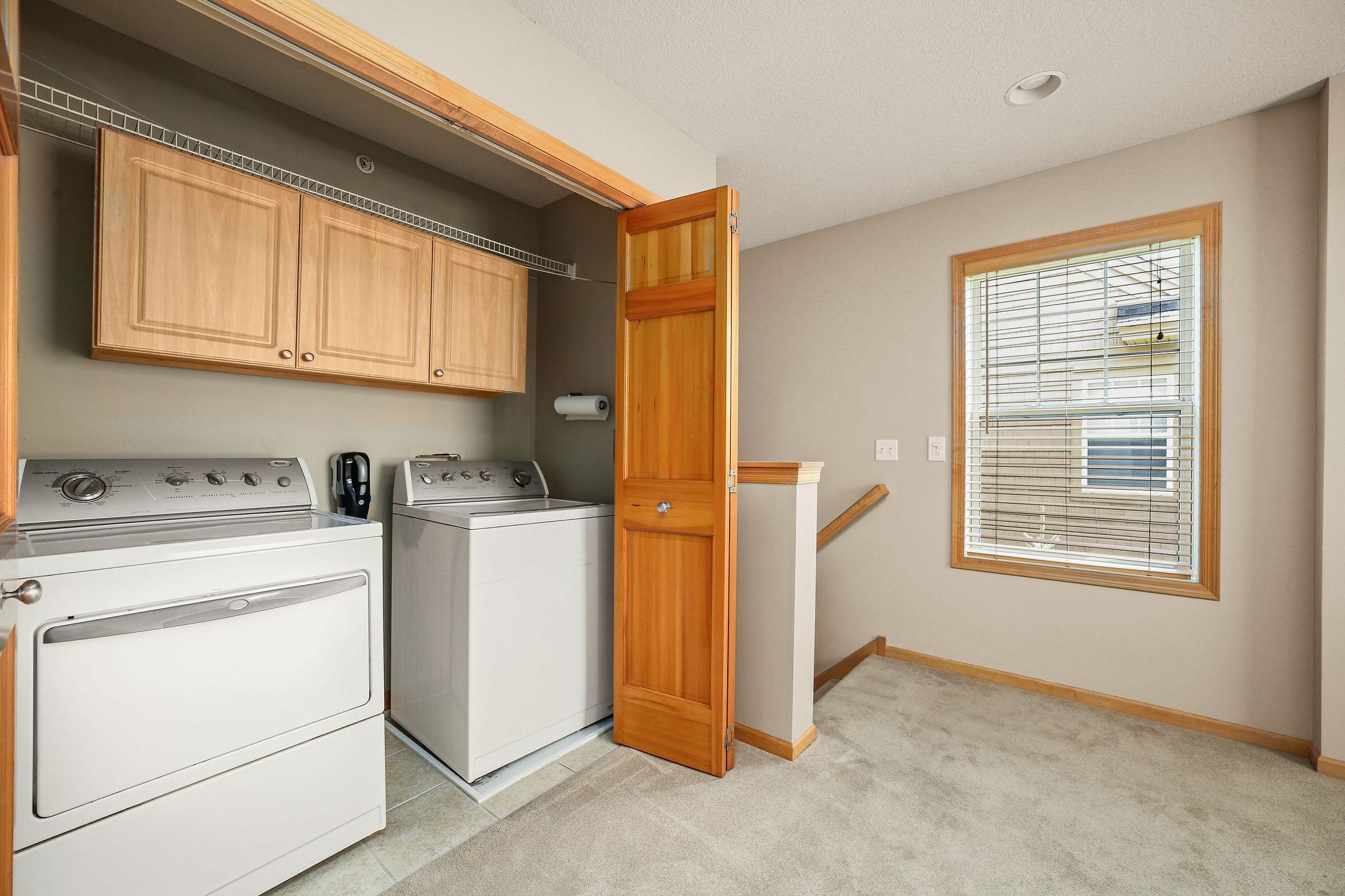 8354 Labont Way Eden Prairie, MN 55344 - Photo 17 of 27 Gallery Image 17