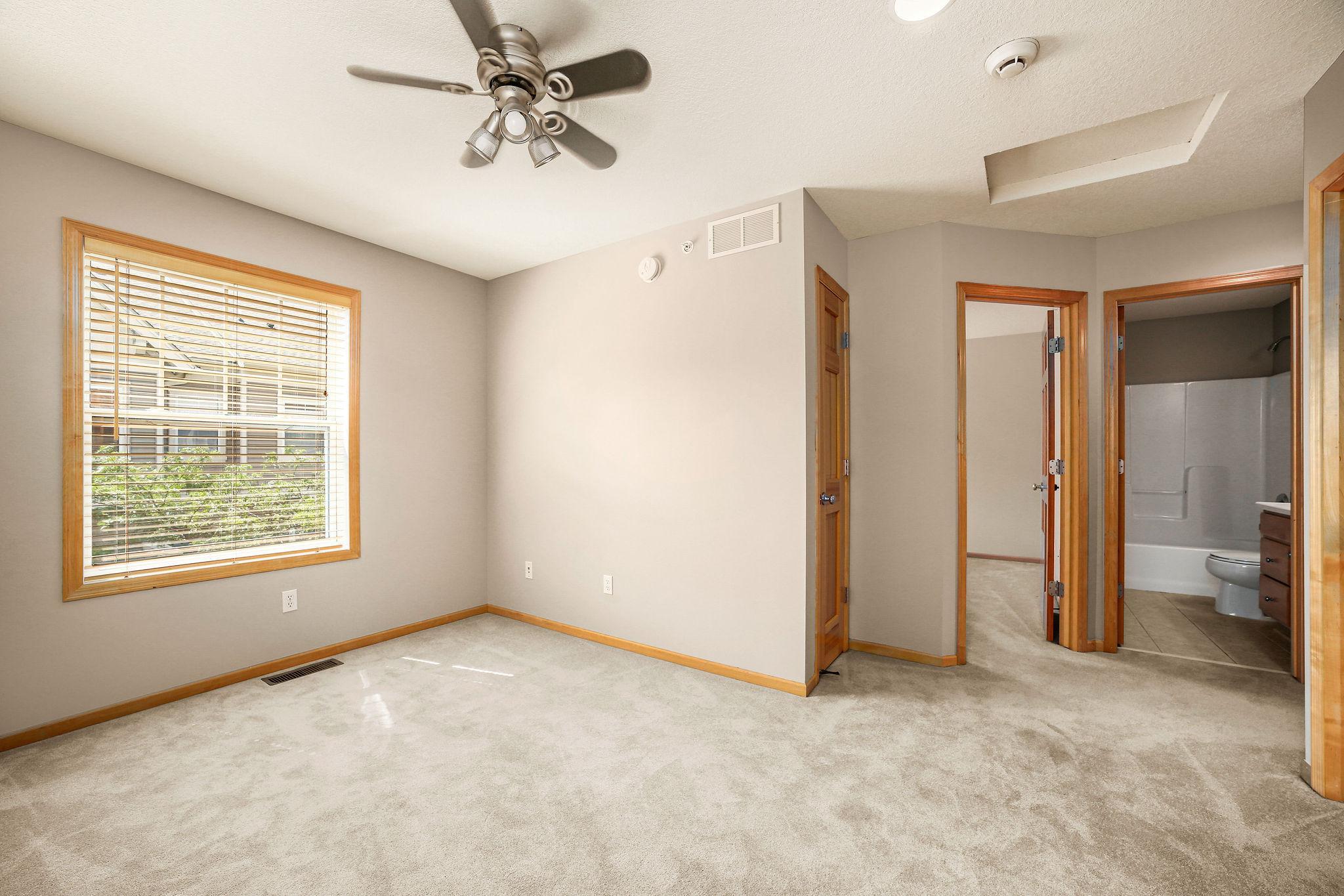 8354 Labont Way Eden Prairie, MN 55344 - Photo 18 of 27 Gallery Image 18