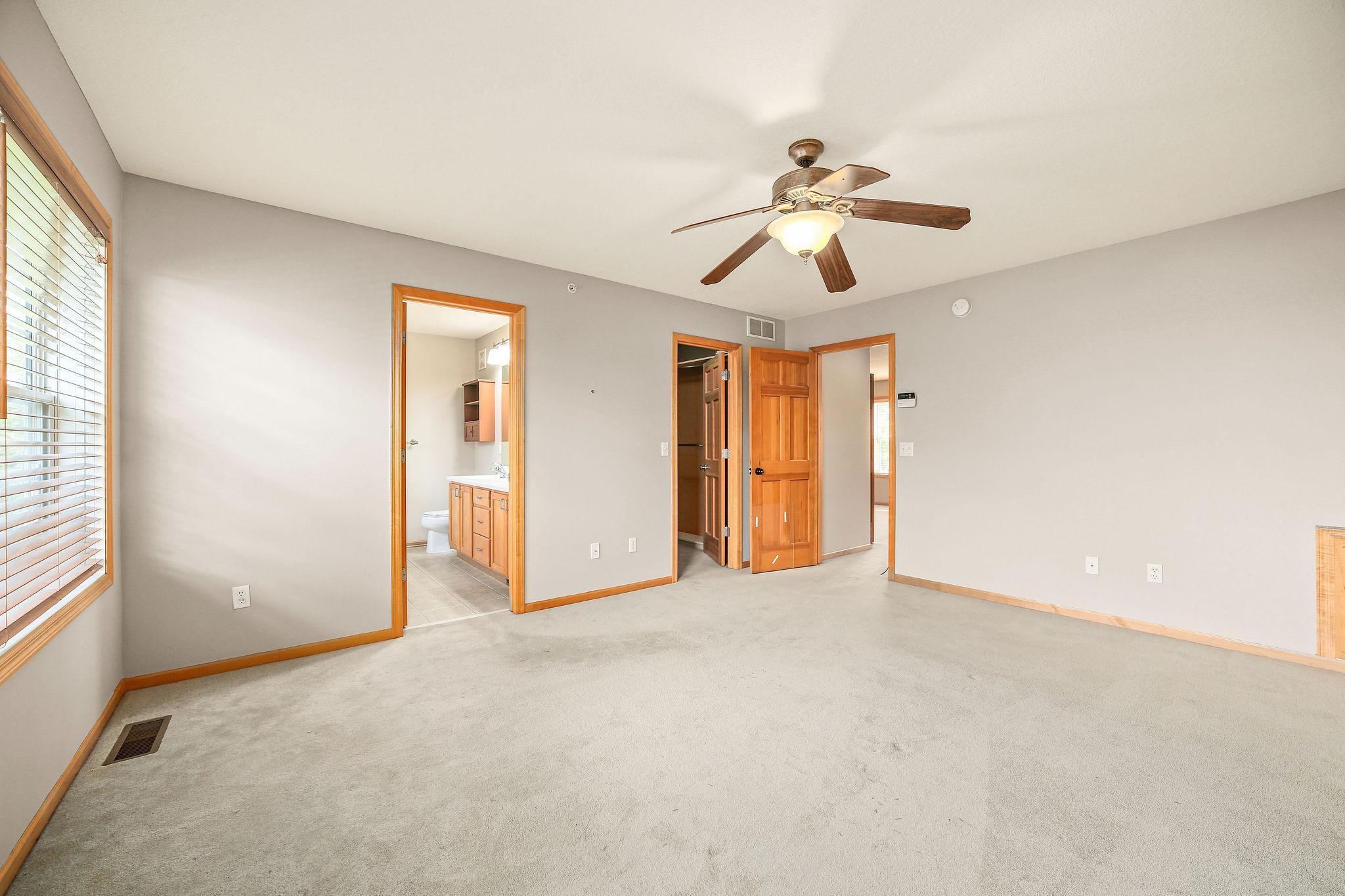 8354 Labont Way Eden Prairie, MN 55344 - Photo 19 of 27 Gallery Image 19