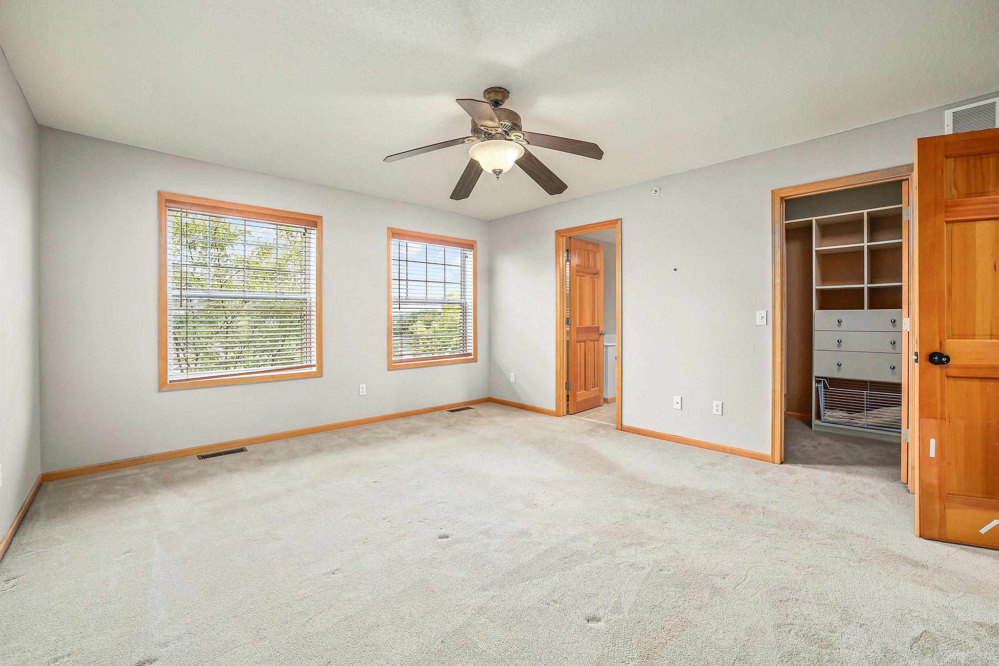 8354 Labont Way Eden Prairie, MN 55344 - Photo 20 of 27 Gallery Image 20