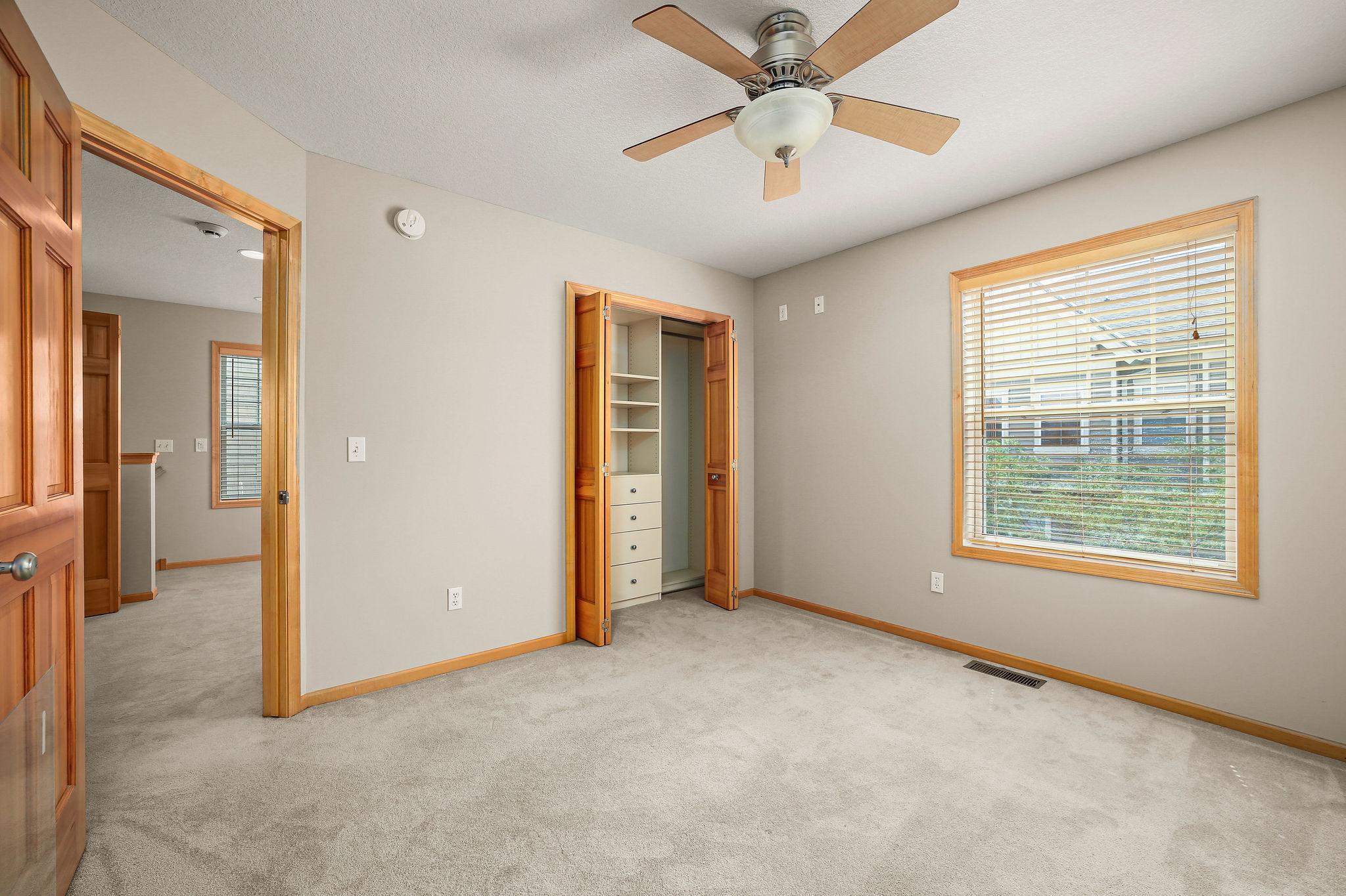 8354 Labont Way Eden Prairie, MN 55344 - Photo 23 of 27 Gallery Image 23
