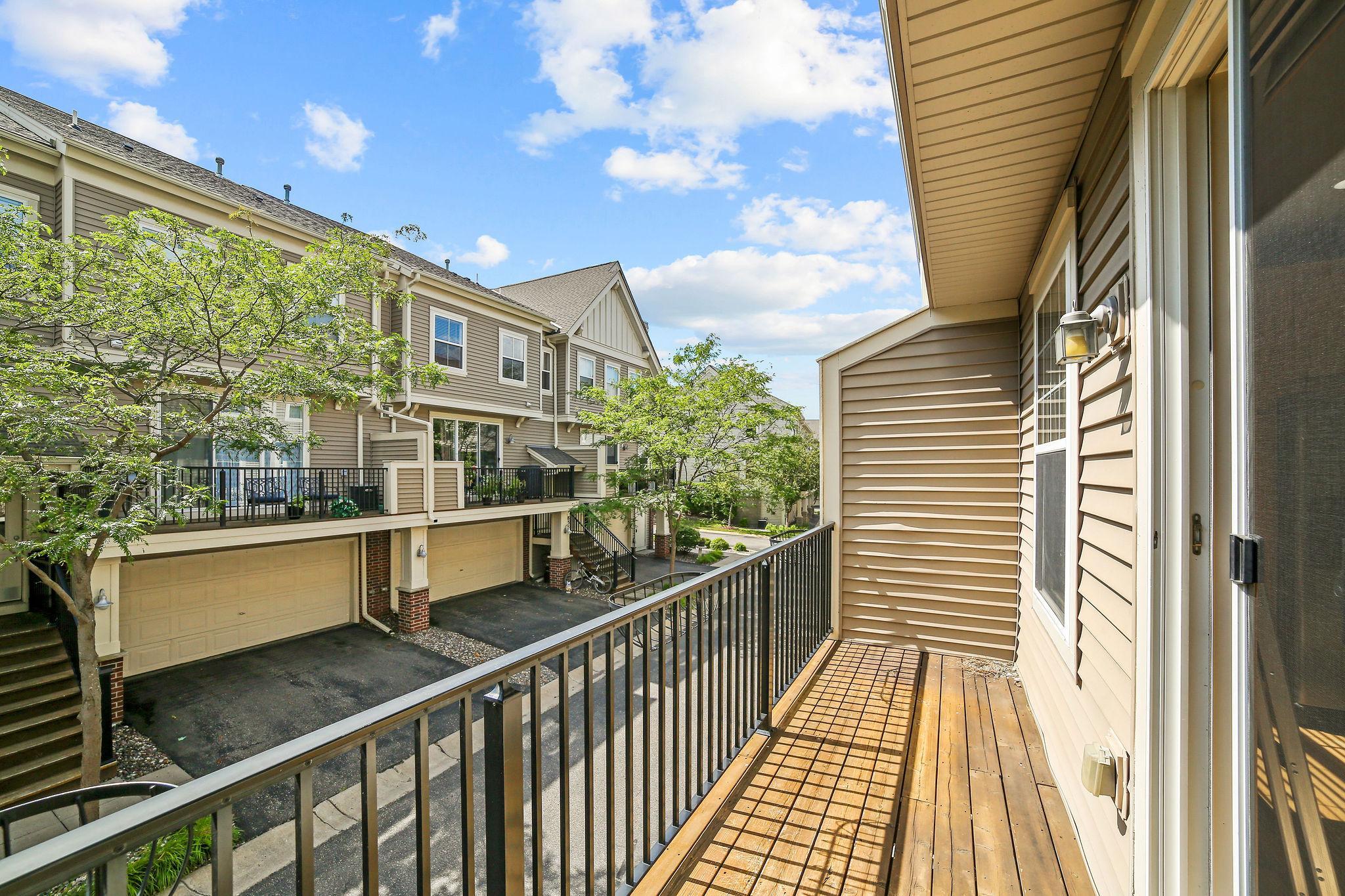 8354 Labont Way Eden Prairie, MN 55344 - Photo 25 of 27 Gallery Image 25