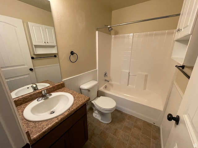 472 640 South Vernal, UT 84078 - Photo 17 of 22