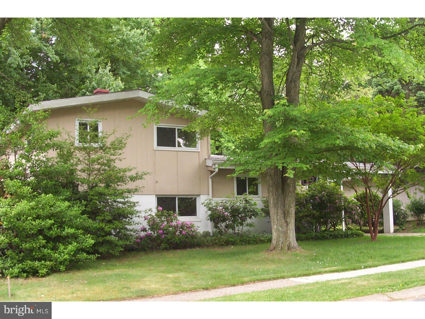 1306 Tulane Road Wilmington, DE 19803 - Photo 1 of 17 Exterior Front