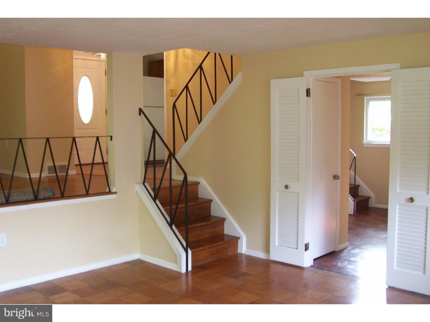 1306 Tulane Road Wilmington, DE 19803 - Photo 2 of 17 Gallery Image 2
