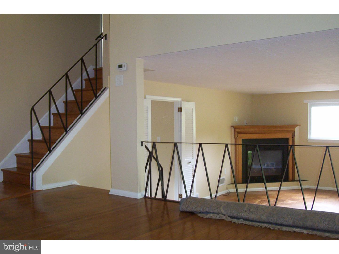 1306 Tulane Road Wilmington, DE 19803 - Photo 3 of 17 Gallery Image 3