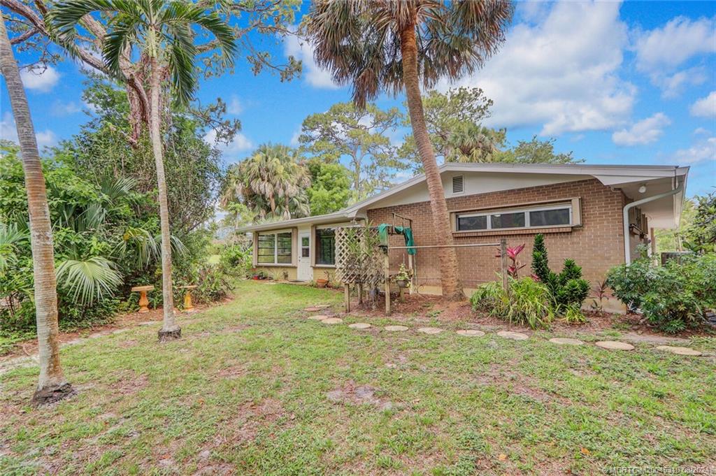 1230 Northwest Fork Road Stuart, FL 34994 - Photo 44 of 50