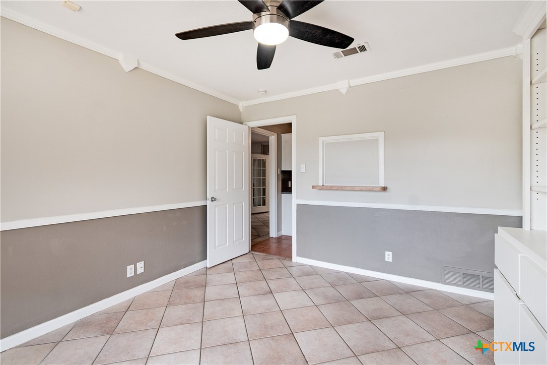 18 Morgan's Point Boulevard Belton, TX 76513 - Photo 34 of 44