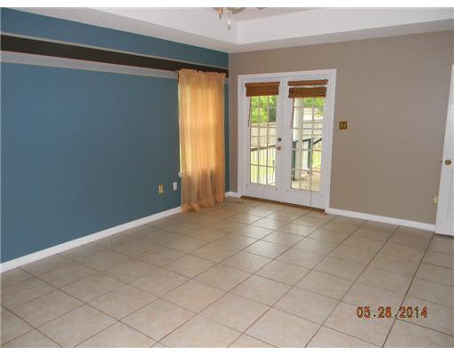 15408 Vick Road Gulfport, MS 39503 - Photo 11 of 22 Additional Photo