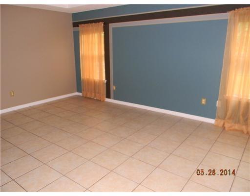15408 Vick Road Gulfport, MS 39503 - Photo 12 of 22 Additional Photo
