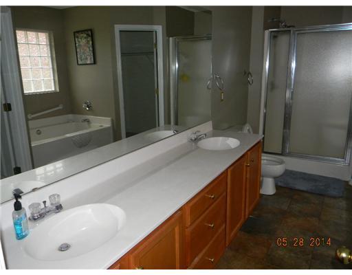 15408 Vick Road Gulfport, MS 39503 - Photo 13 of 22 Additional Photo