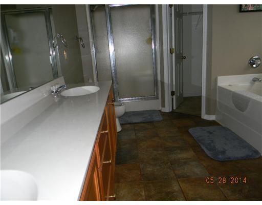 15408 Vick Road Gulfport, MS 39503 - Photo 14 of 22 Additional Photo