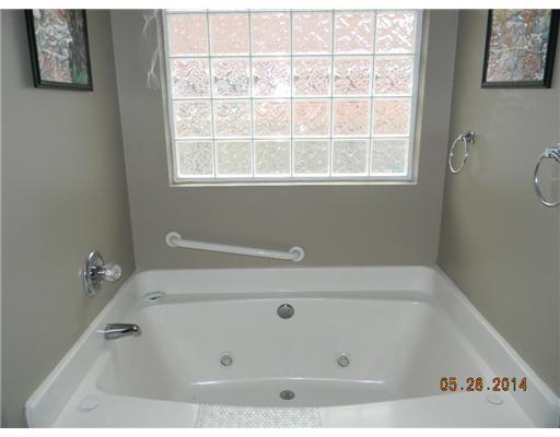 15408 Vick Road Gulfport, MS 39503 - Photo 15 of 22 Additional Photo