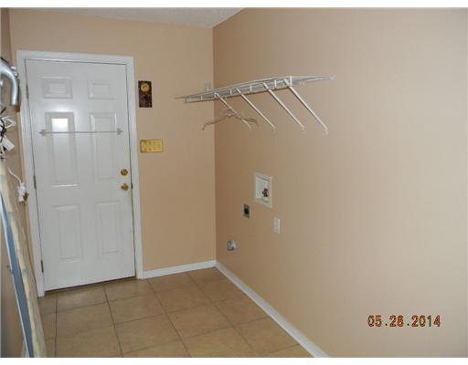 15408 Vick Road Gulfport, MS 39503 - Photo 16 of 22 Additional Photo