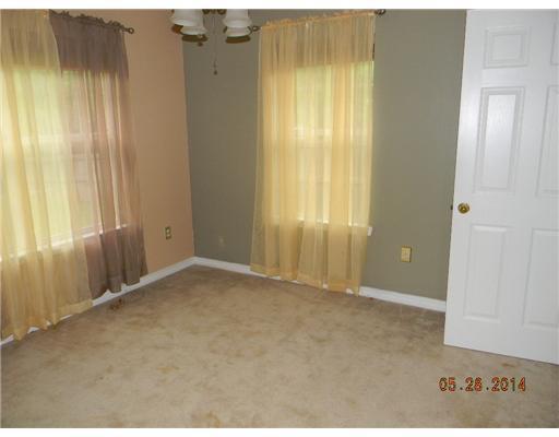 15408 Vick Road Gulfport, MS 39503 - Photo 17 of 22 Additional Photo