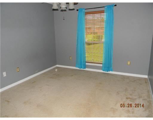 15408 Vick Road Gulfport, MS 39503 - Photo 18 of 22 Additional Photo