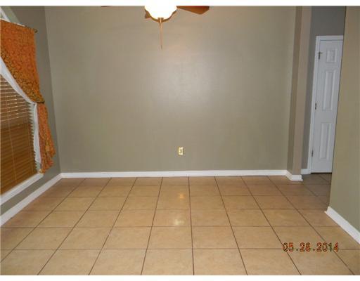 15408 Vick Road Gulfport, MS 39503 - Photo 2 of 22 Additional Photo