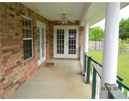 15408 Vick Road Gulfport, MS 39503 - Photo 21 of 22 Additional Photo
