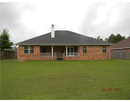 15408 Vick Road Gulfport, MS 39503 - Photo 22 of 22 Additional Photo