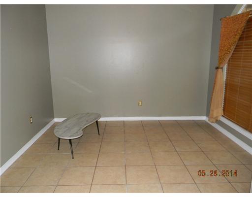 15408 Vick Road Gulfport, MS 39503 - Photo 3 of 22 Additional Photo
