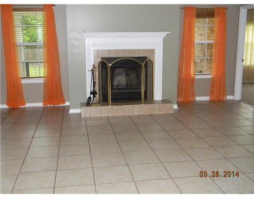 15408 Vick Road Gulfport, MS 39503 - Photo 4 of 22 Additional Photo