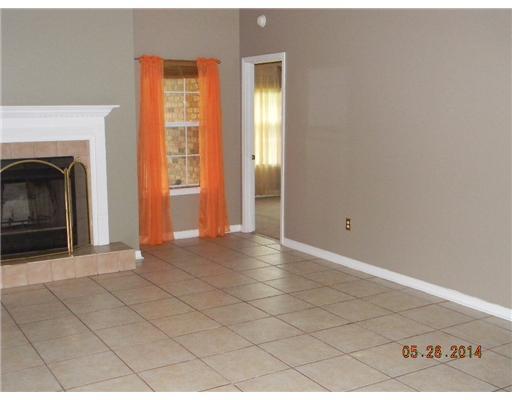 15408 Vick Road Gulfport, MS 39503 - Photo 5 of 22 Additional Photo