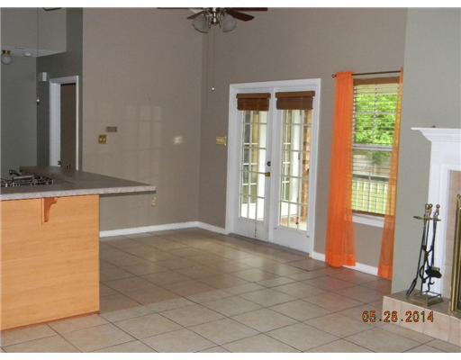 15408 Vick Road Gulfport, MS 39503 - Photo 6 of 22 Additional Photo