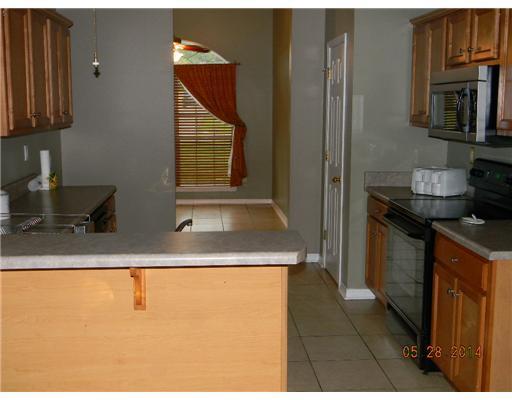 15408 Vick Road Gulfport, MS 39503 - Photo 9 of 22 Additional Photo