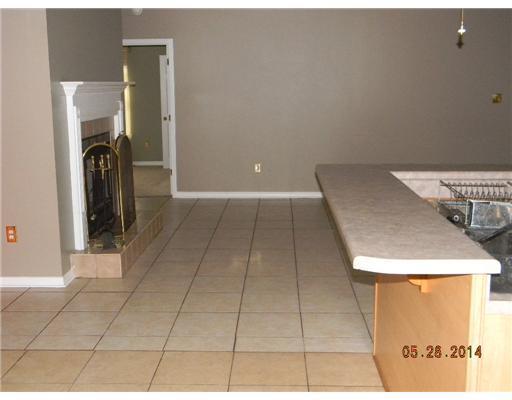 15408 Vick Road Gulfport, MS 39503 - Photo 10 of 22 Additional Photo