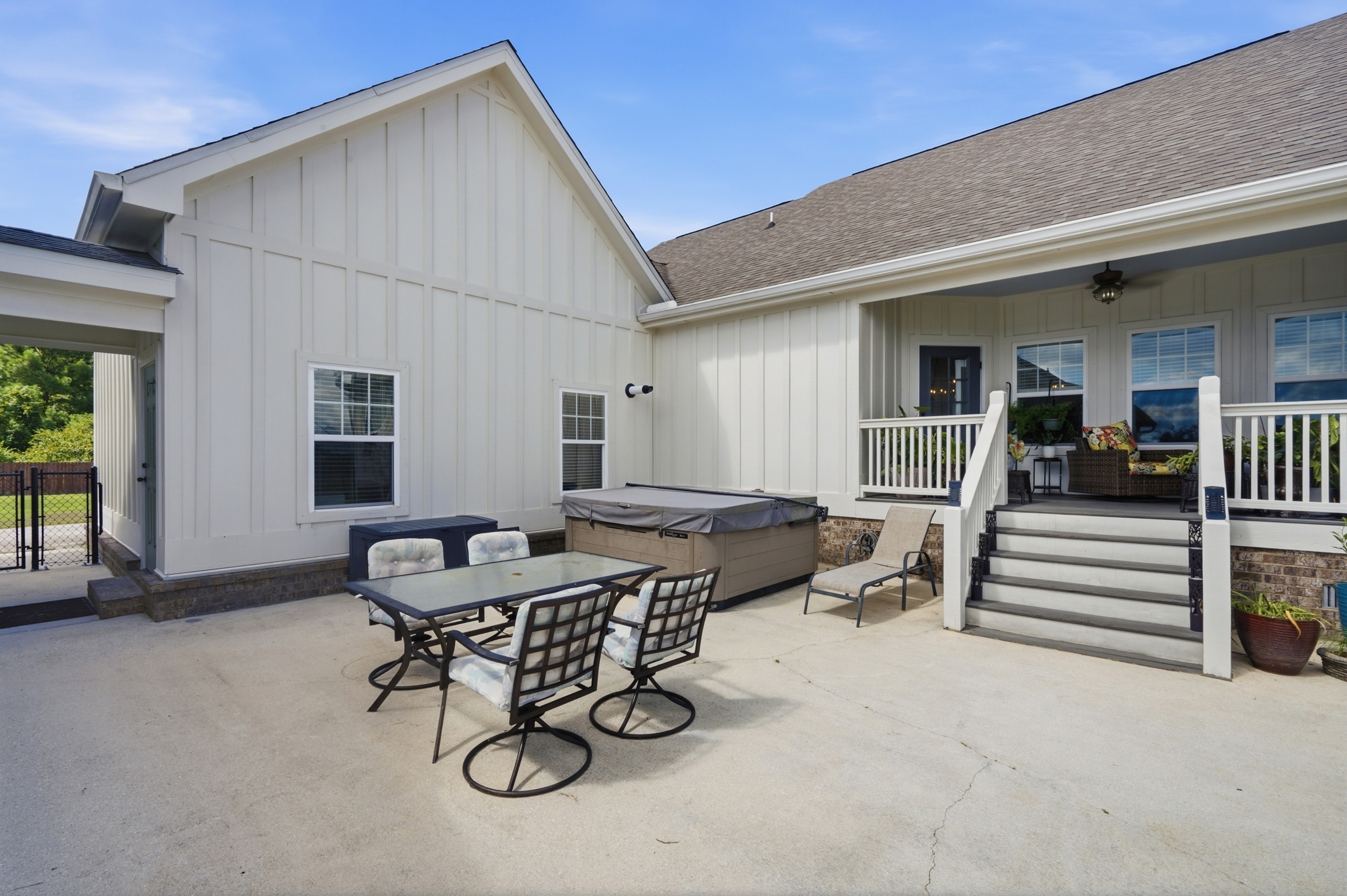 8794 Baptist Camp Road Elberta, AL 36530 - Photo 64 of 86 Gallery Image 64