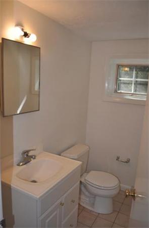 5 Willow Road Sudbury, MA 01776 - Photo 5 of 7