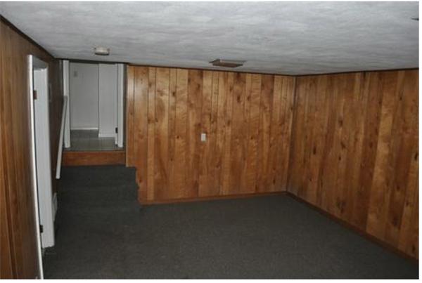 5 Willow Road Sudbury, MA 01776 - Photo 6 of 7