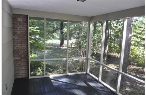 5 Willow Road Sudbury, MA 01776 - Photo 7 of 7